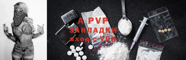 mdpv Богданович