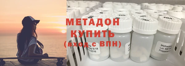 mdpv Богданович